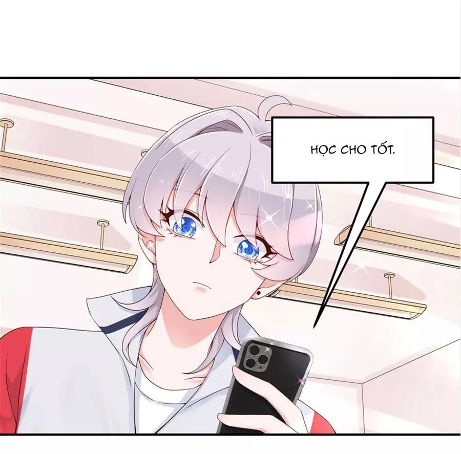 Hotboy Quốc Dân Là Nữ Chapter 42 - 35