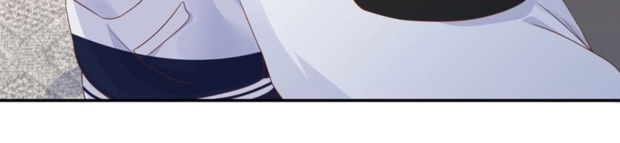 Hotboy Quốc Dân Là Nữ Chapter 46 - 11