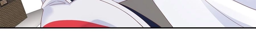 Hotboy Quốc Dân Là Nữ Chapter 46 - 13