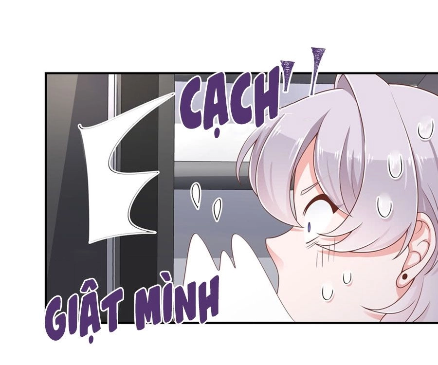 Hotboy Quốc Dân Là Nữ Chapter 46 - 18