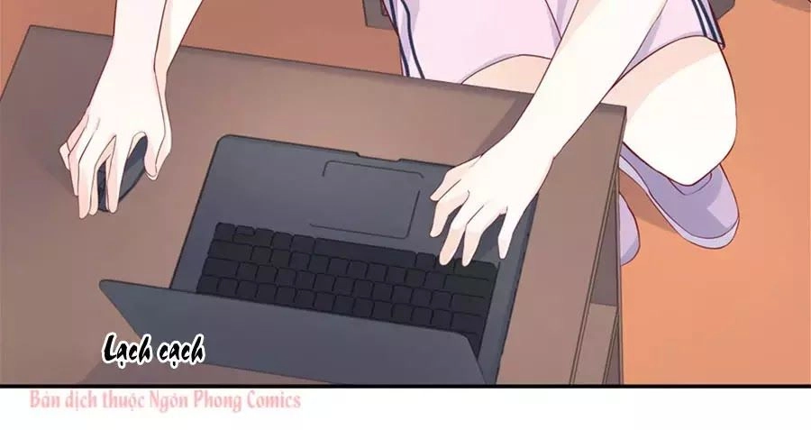 Hotboy Quốc Dân Là Nữ Chapter 48 - 12