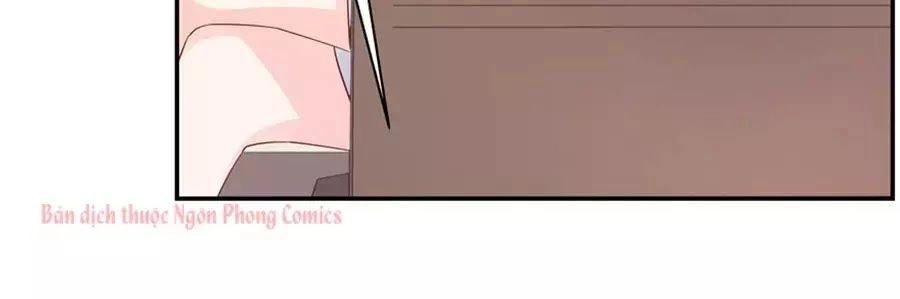 Hotboy Quốc Dân Là Nữ Chapter 48 - 16