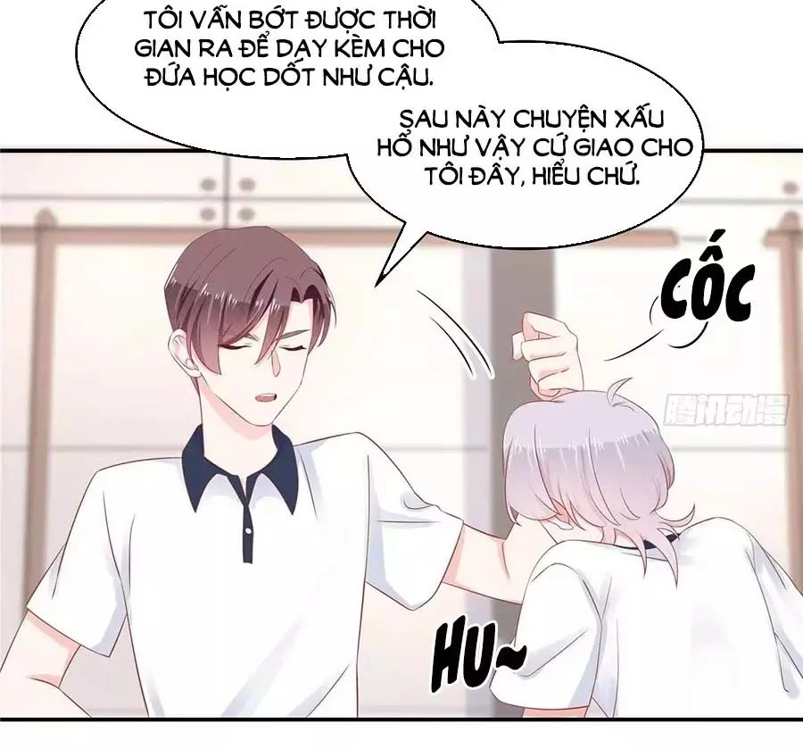 Hotboy Quốc Dân Là Nữ Chapter 49 - 47