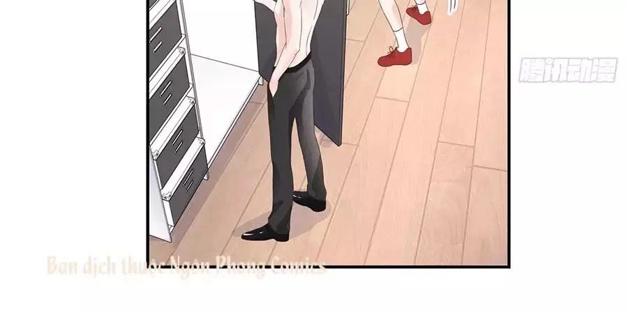 Hotboy Quốc Dân Là Nữ Chapter 50 - 2