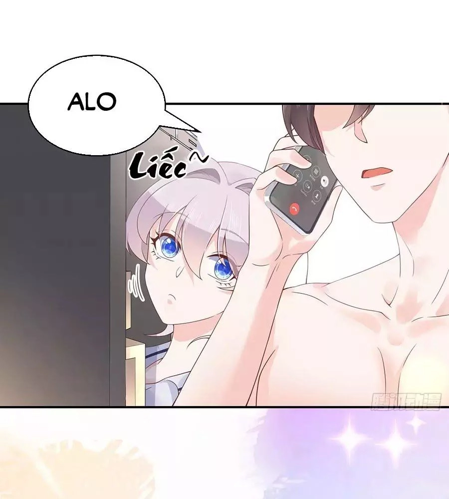 Hotboy Quốc Dân Là Nữ Chapter 50 - 3