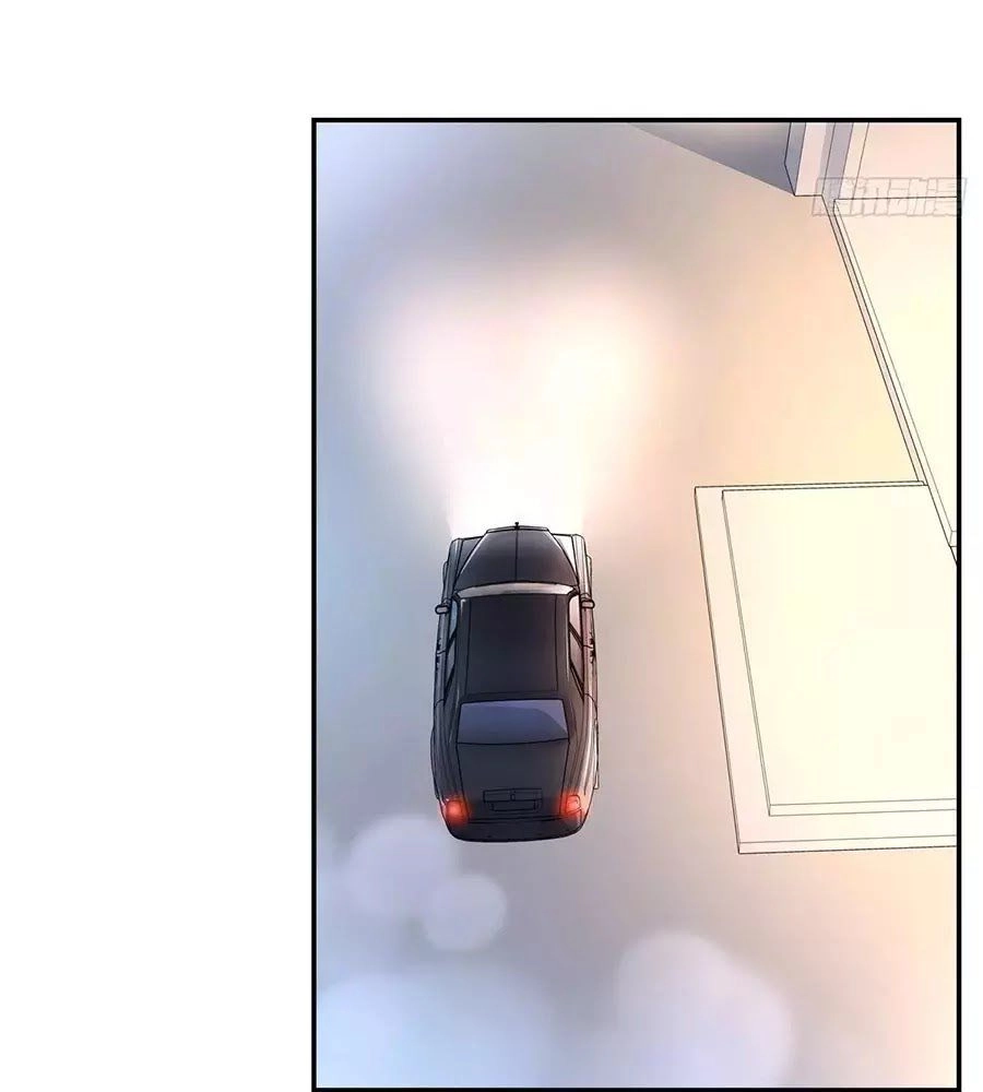 Hotboy Quốc Dân Là Nữ Chapter 50 - 9