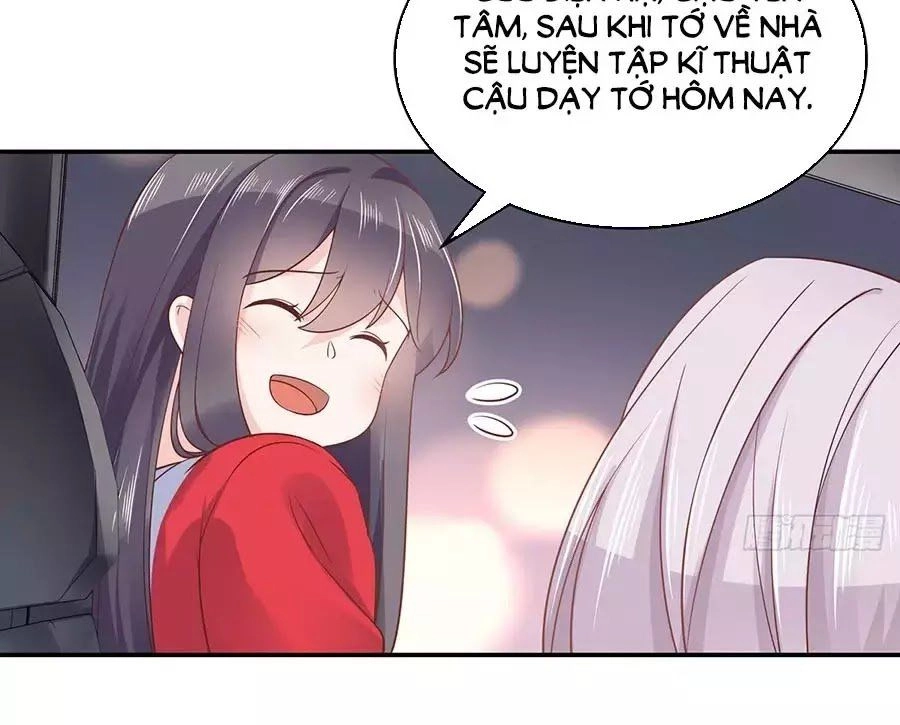 Hotboy Quốc Dân Là Nữ Chapter 50 - 15