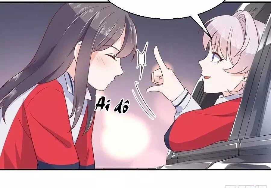 Hotboy Quốc Dân Là Nữ Chapter 50 - 17