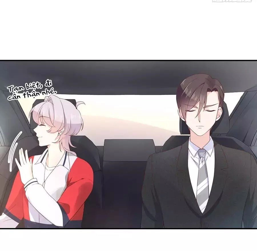 Hotboy Quốc Dân Là Nữ Chapter 50 - 21