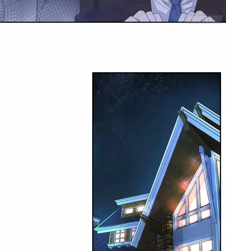 Hotboy Quốc Dân Là Nữ Chapter 50 - 27