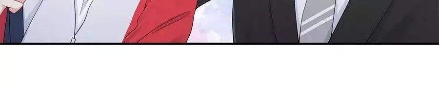 Hotboy Quốc Dân Là Nữ Chapter 50 - 35