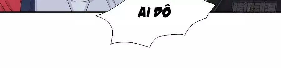 Hotboy Quốc Dân Là Nữ Chapter 50 - 40