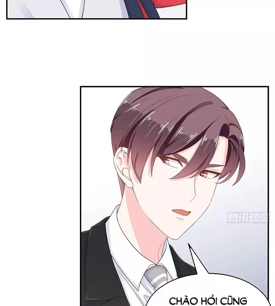 Hotboy Quốc Dân Là Nữ Chapter 50 - 42