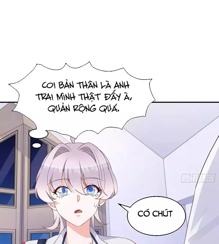 Hotboy Quốc Dân Là Nữ Chapter 50 - 48