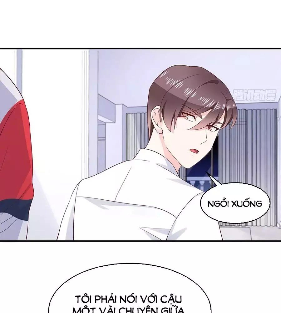 Hotboy Quốc Dân Là Nữ Chapter 50 - 50