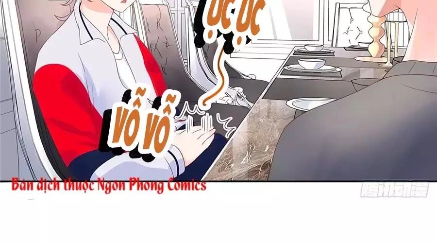 Hotboy Quốc Dân Là Nữ Chapter 52 - 8