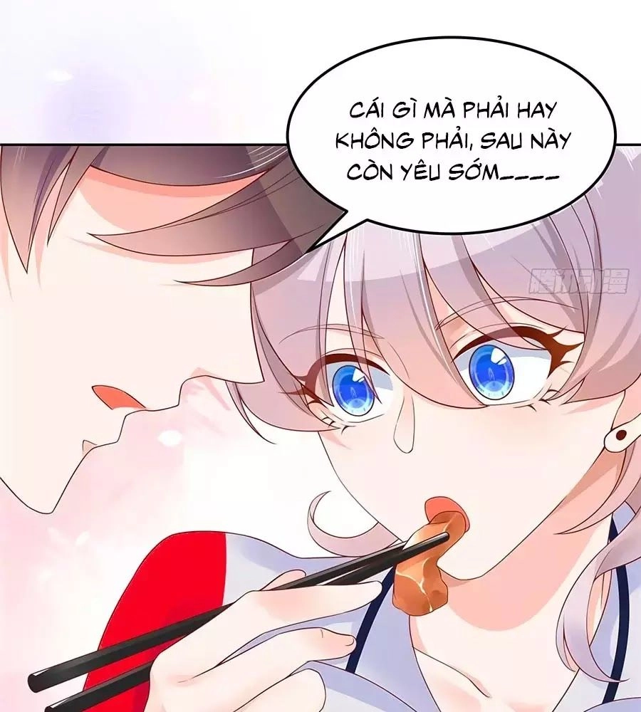 Hotboy Quốc Dân Là Nữ Chapter 52 - 15