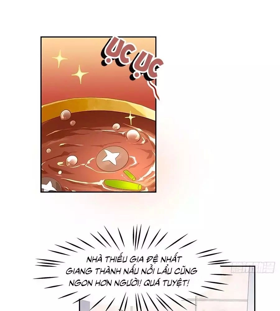 Hotboy Quốc Dân Là Nữ Chapter 52 - 22