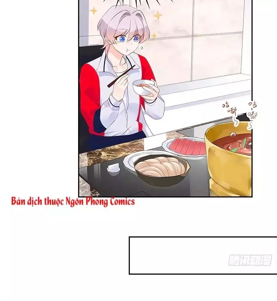 Hotboy Quốc Dân Là Nữ Chapter 52 - 23