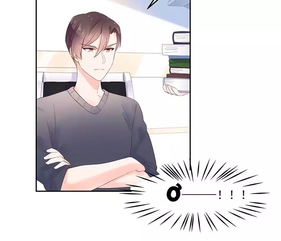 Hotboy Quốc Dân Là Nữ Chapter 52 - 26