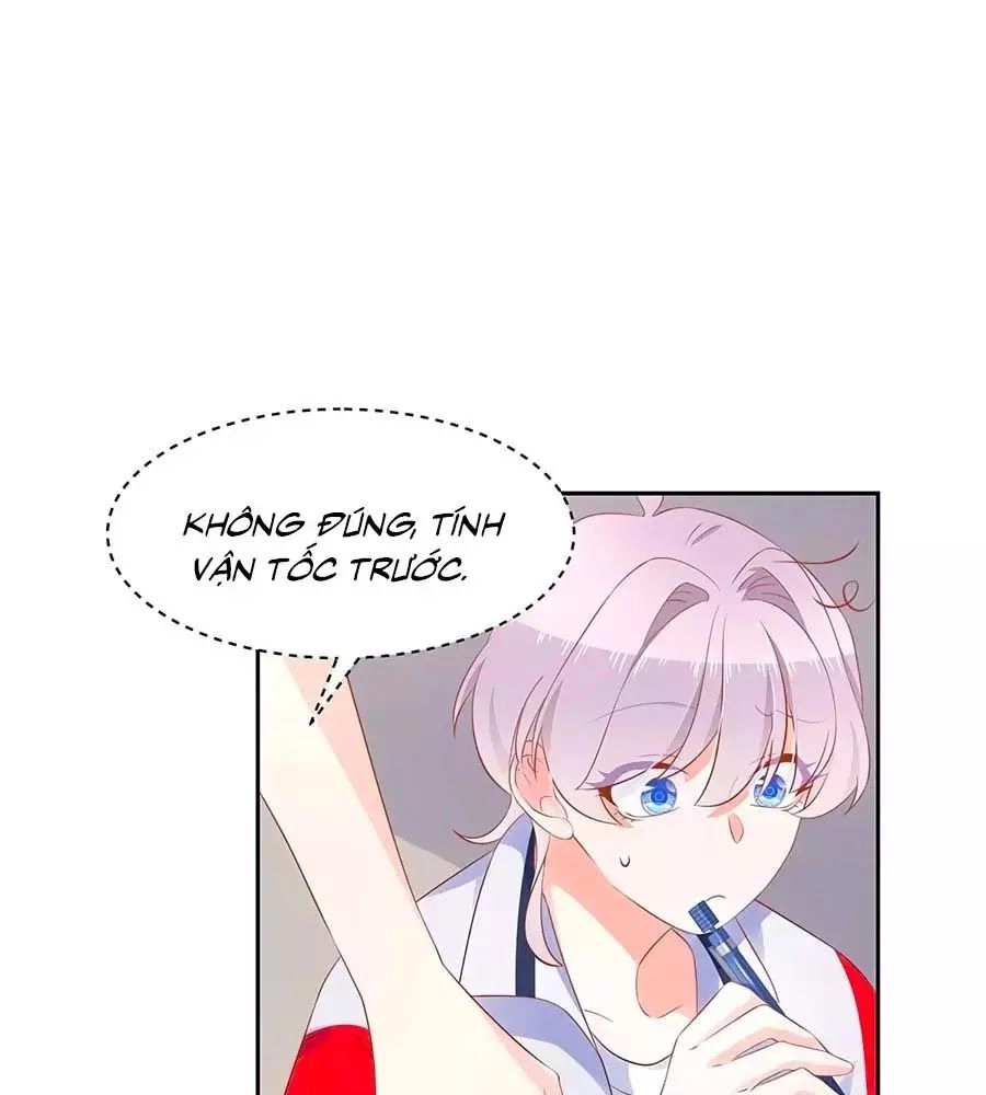 Hotboy Quốc Dân Là Nữ Chapter 52 - 41