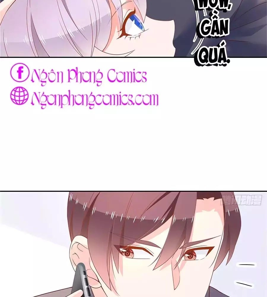 Hotboy Quốc Dân Là Nữ Chapter 53 - 12