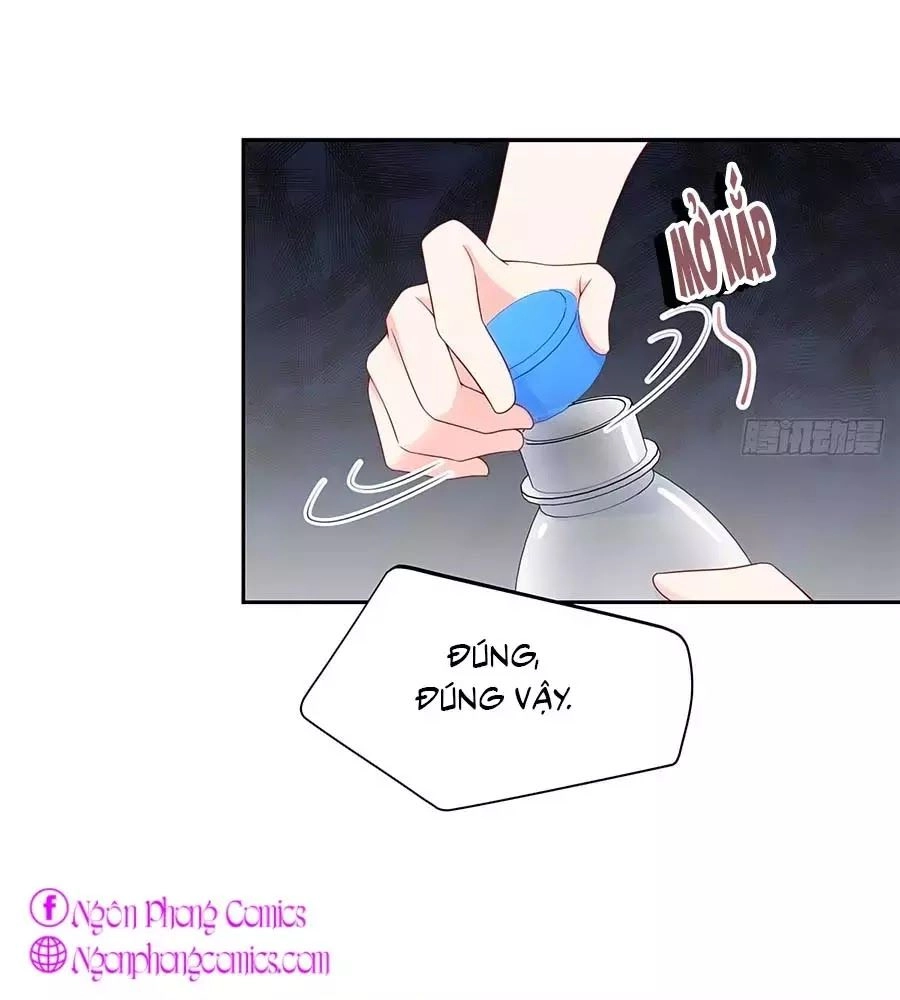 Hotboy Quốc Dân Là Nữ Chapter 53 - 46