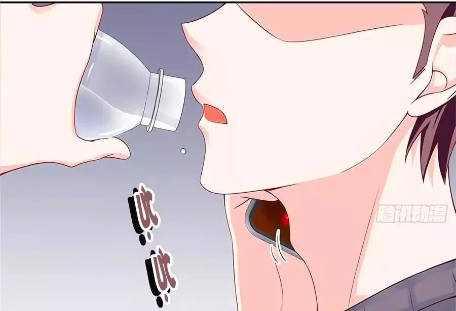 Hotboy Quốc Dân Là Nữ Chapter 53 - 47