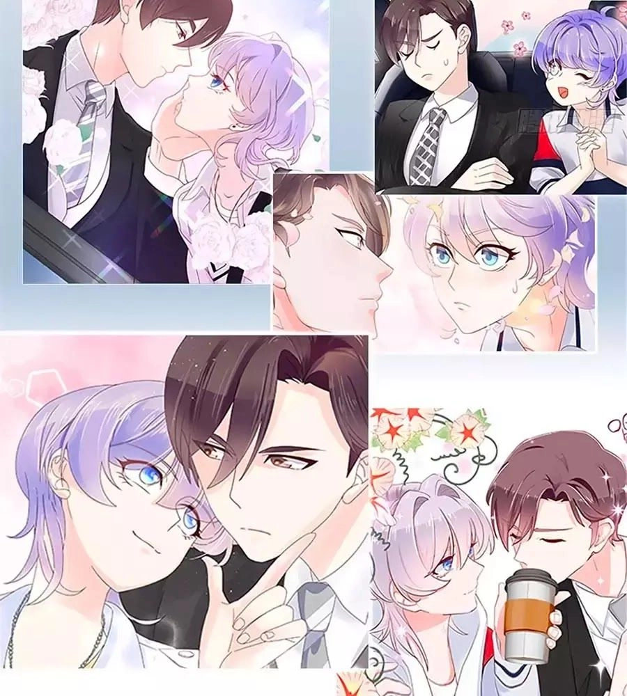 Hotboy Quốc Dân Là Nữ Chapter 55 - 4