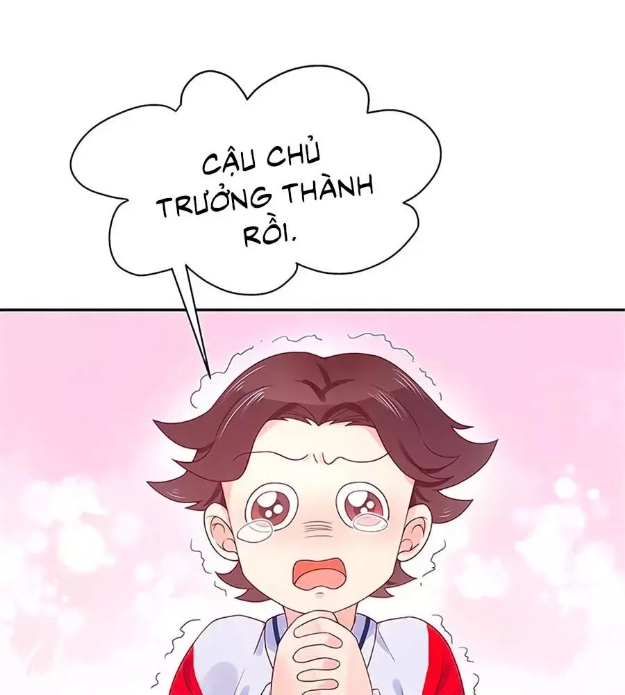 Hotboy Quốc Dân Là Nữ Chapter 55 - 8