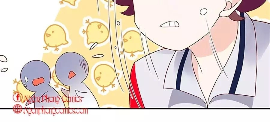 Hotboy Quốc Dân Là Nữ Chapter 55 - 10