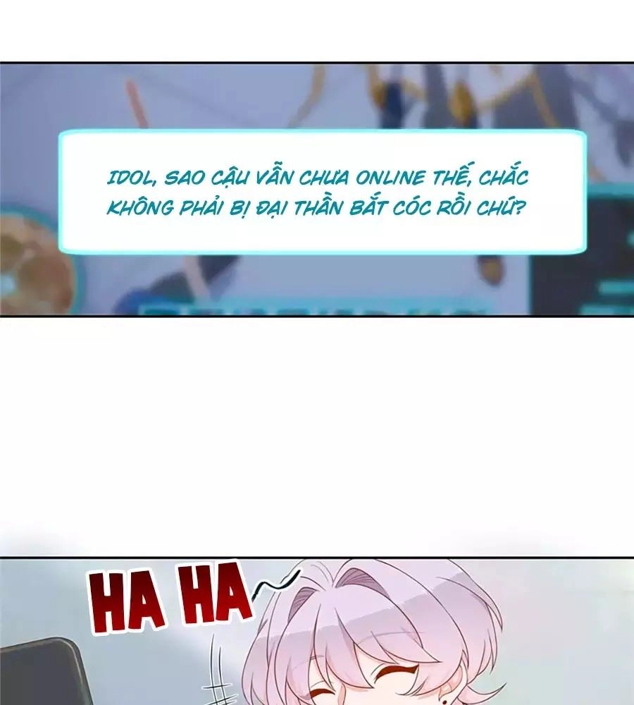 Hotboy Quốc Dân Là Nữ Chapter 56 - 6