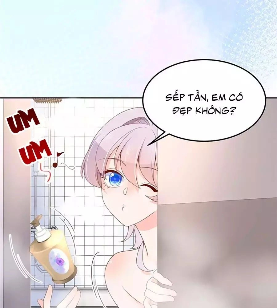 Hotboy Quốc Dân Là Nữ Chapter 57 - 25