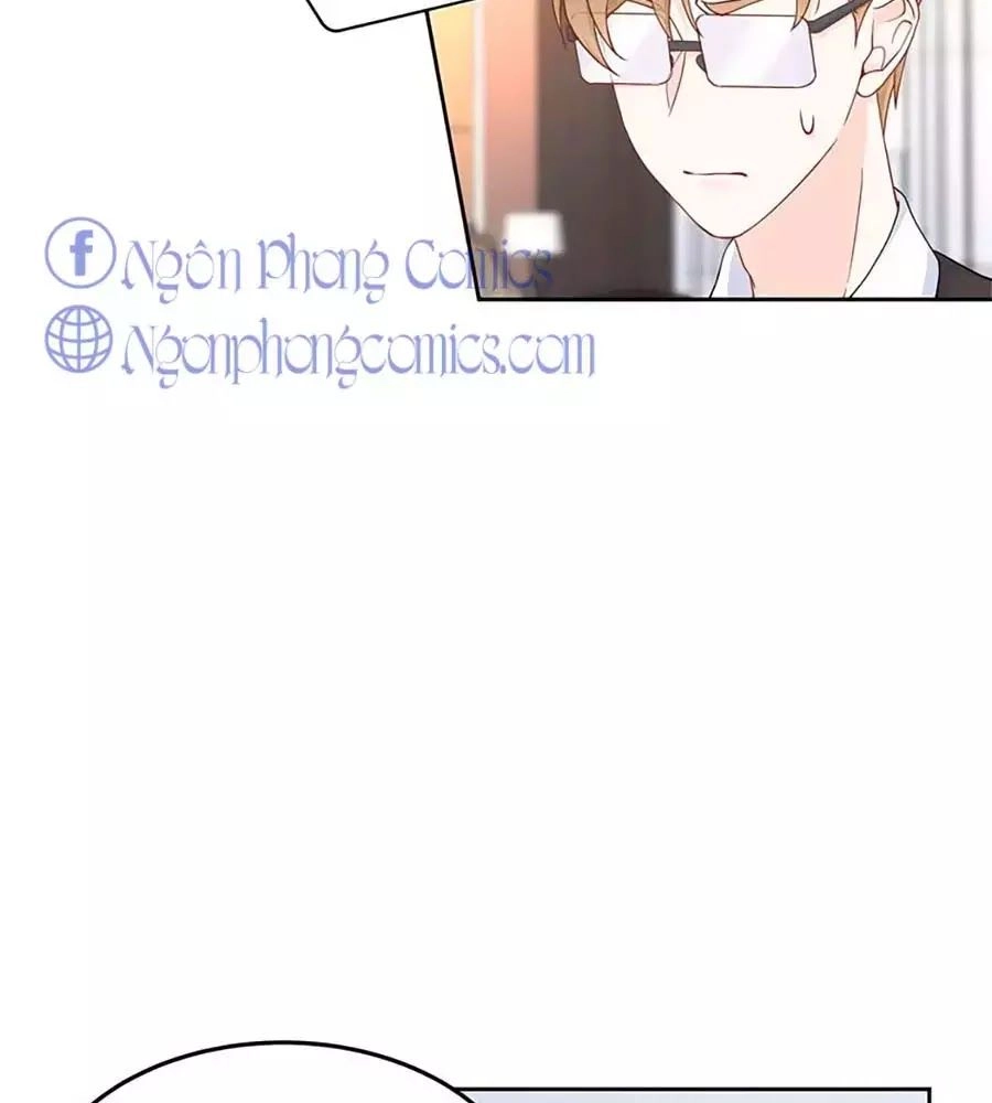 Hotboy Quốc Dân Là Nữ Chapter 59 - 10