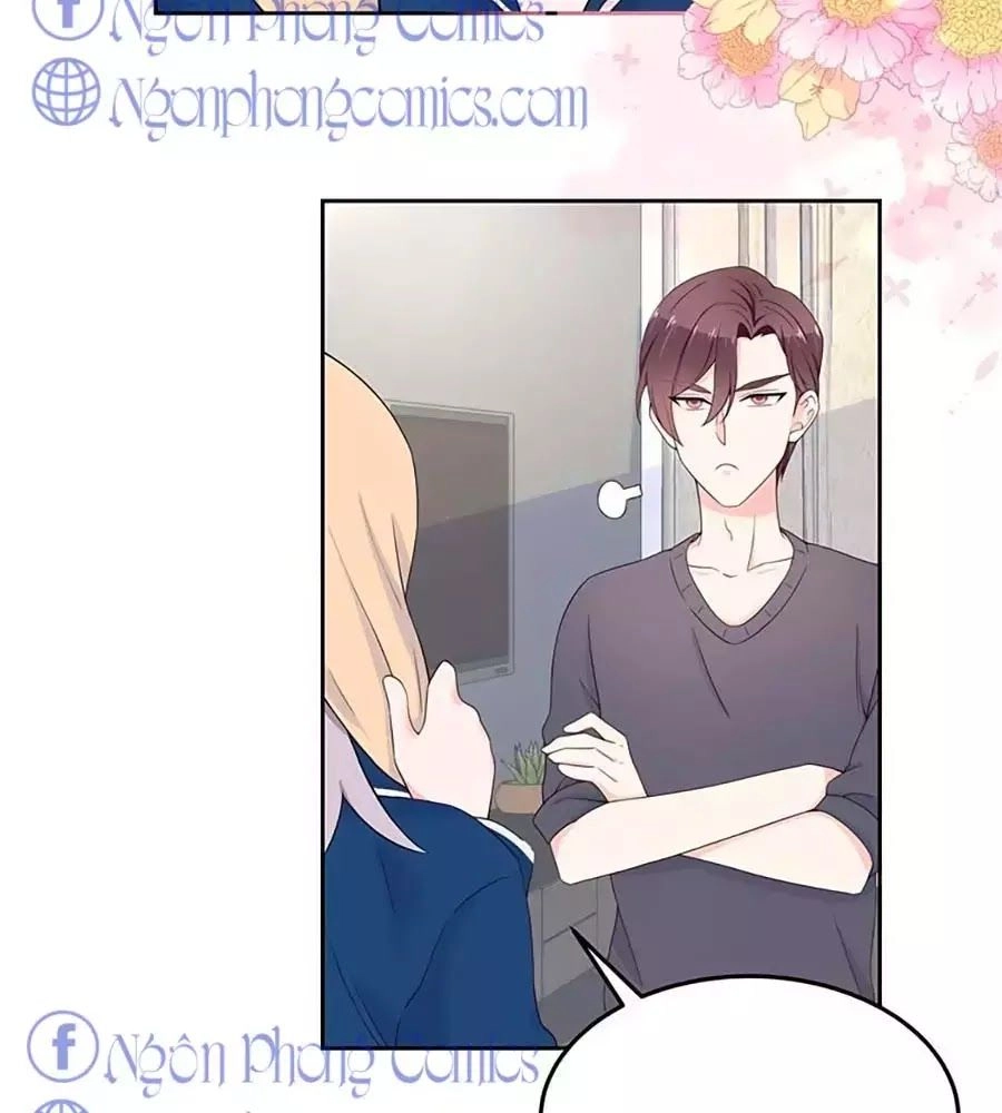 Hotboy Quốc Dân Là Nữ Chapter 59 - 37