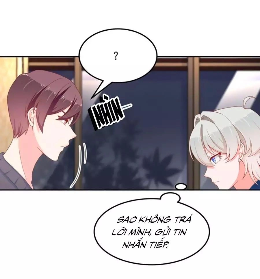 Hotboy Quốc Dân Là Nữ Chapter 60 - 15