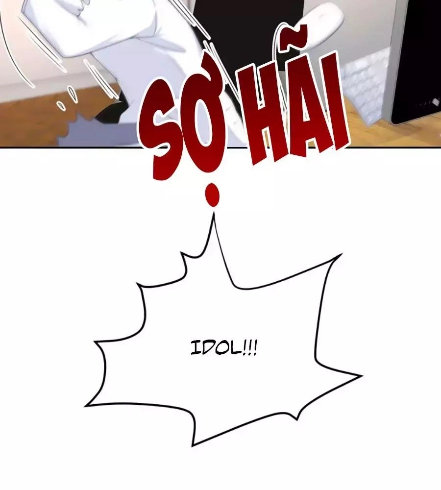 Hotboy Quốc Dân Là Nữ Chapter 60 - 17