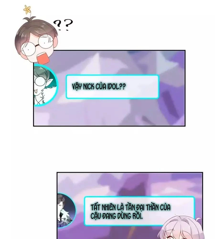 Hotboy Quốc Dân Là Nữ Chapter 60 - 21