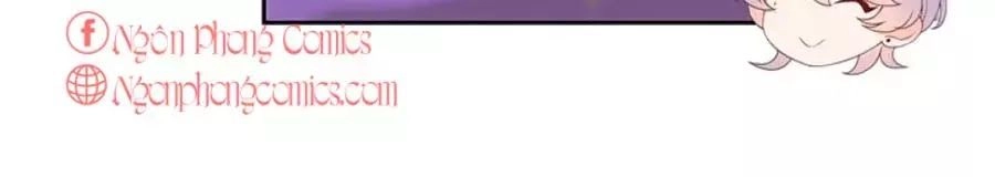 Hotboy Quốc Dân Là Nữ Chapter 60 - 22