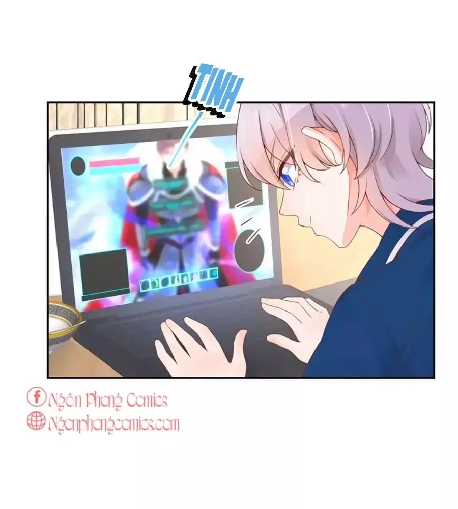 Hotboy Quốc Dân Là Nữ Chapter 60 - 26