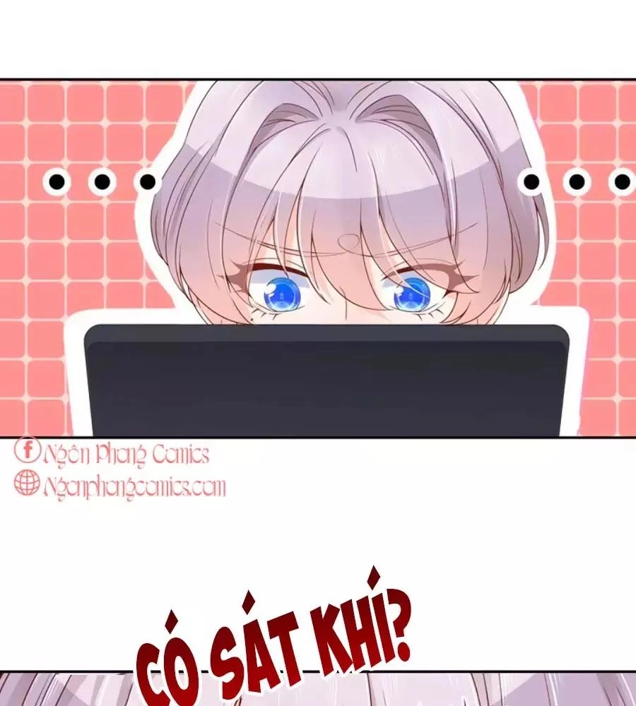 Hotboy Quốc Dân Là Nữ Chapter 60 - 28