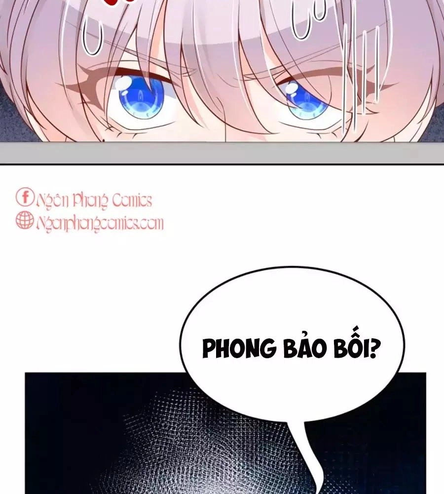 Hotboy Quốc Dân Là Nữ Chapter 60 - 29