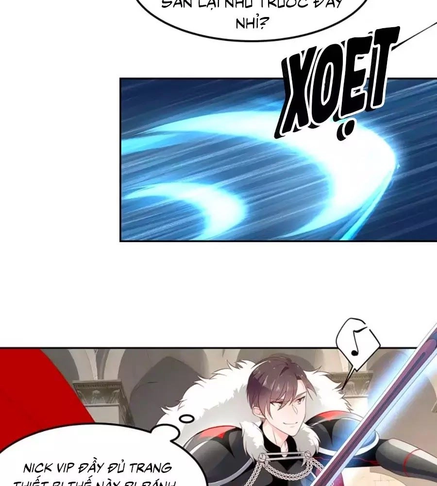 Hotboy Quốc Dân Là Nữ Chapter 60 - 40