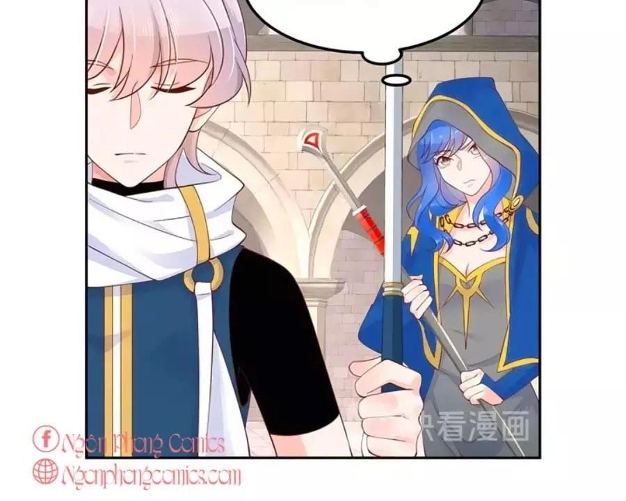 Hotboy Quốc Dân Là Nữ Chapter 60 - 43