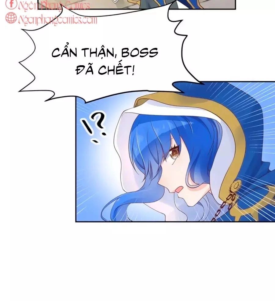 Hotboy Quốc Dân Là Nữ Chapter 60 - 45