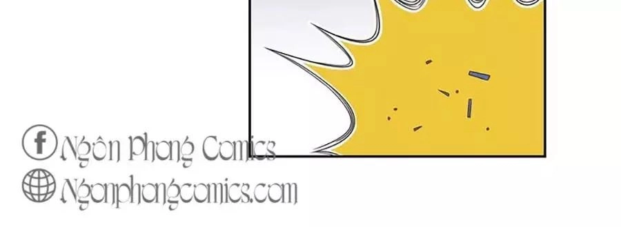 Hotboy Quốc Dân Là Nữ Chapter 61 - 3