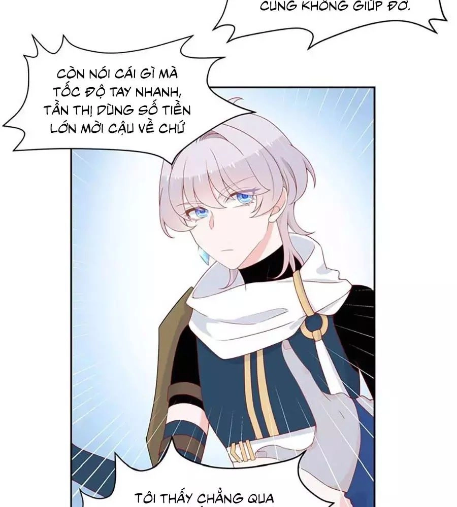 Hotboy Quốc Dân Là Nữ Chapter 61 - 8