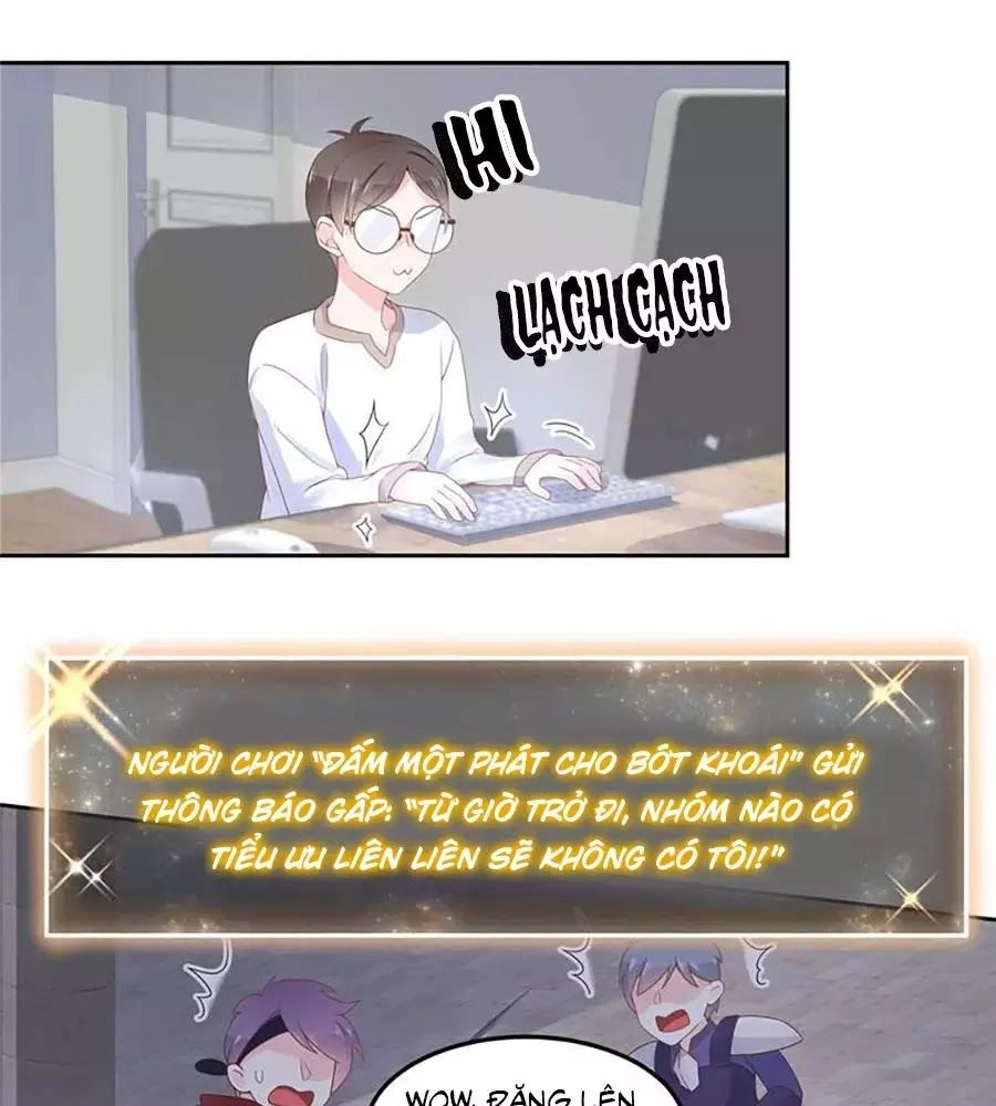 Hotboy Quốc Dân Là Nữ Chapter 61 - 46