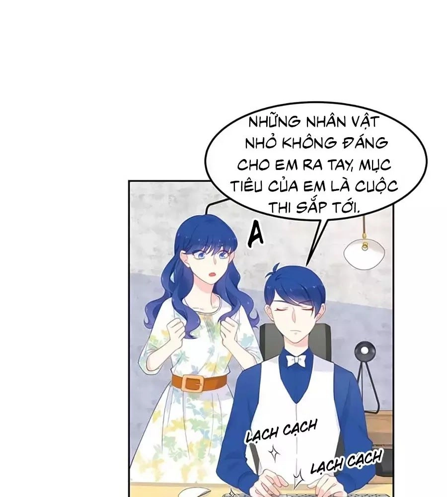 Hotboy Quốc Dân Là Nữ Chapter 62 - 9