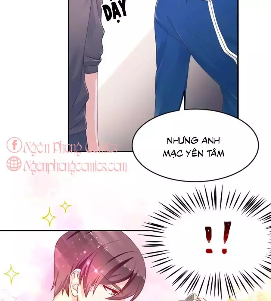 Hotboy Quốc Dân Là Nữ Chapter 63 - 18